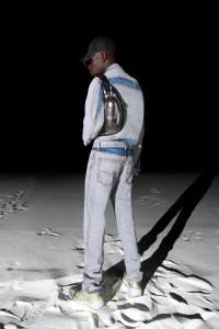 Diesel Resort 2023