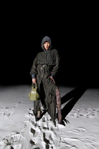 Diesel Resort 2023