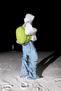 Diesel Resort 2023