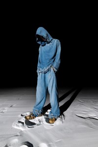 Diesel Resort 2023