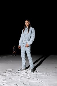 Diesel Resort 2023