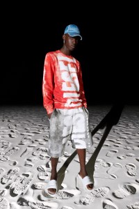 Diesel Resort 2023