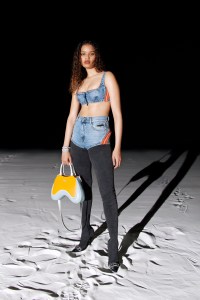 Diesel Resort 2023