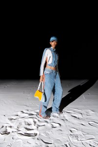 Diesel Resort 2023