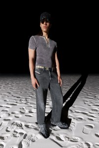 Diesel Resort 2023