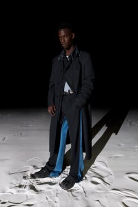Diesel Resort 2023