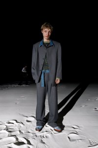 Diesel Resort 2023