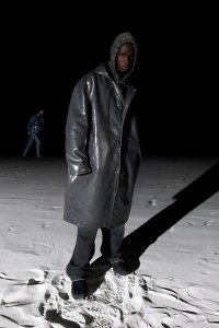 Diesel Resort 2023