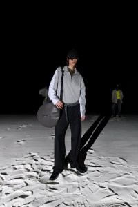 Diesel Resort 2023