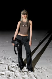 Diesel Resort 2023