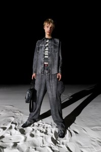 Diesel Resort 2023