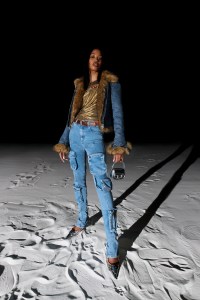 Diesel Resort 2023