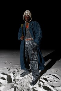 Diesel Resort 2023