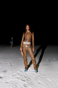 Diesel Resort 2023