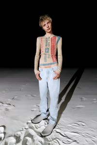 Diesel Resort 2023