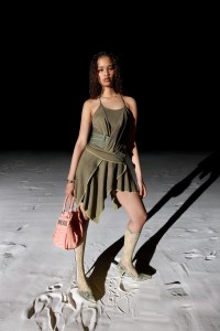 Diesel Resort 2023