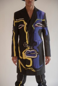 Moschino Mens Spring 2023 Preview