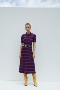 Derek Lam 10 Crosby Resort 2023