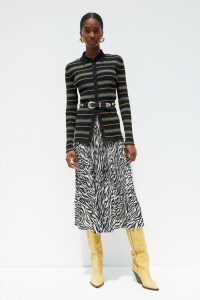 Derek Lam 10 Crosby Resort 2023