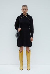 Derek Lam 10 Crosby Resort 2023