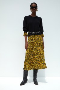 Derek Lam 10 Crosby Resort 2023