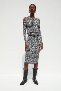 Derek Lam 10 Crosby Resort 2023