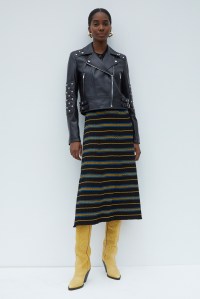 Derek Lam 10 Crosby Resort 2023