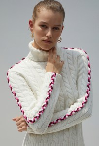 Derek Lam 10 Crosby Resort 2023