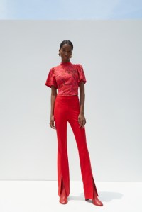 Derek Lam 10 Crosby Resort 2023