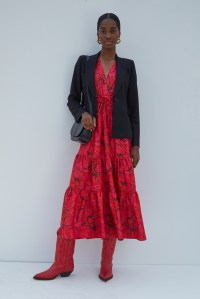 Derek Lam 10 Crosby Resort 2023