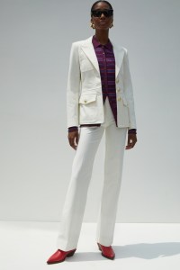 Derek Lam 10 Crosby Resort 2023