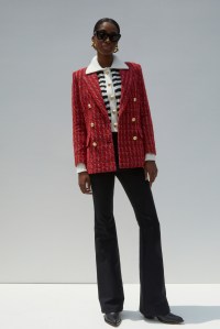 Derek Lam 10 Crosby Resort 2023