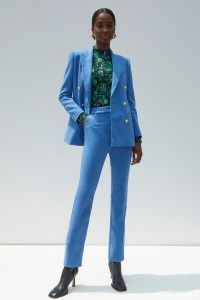 Derek Lam 10 Crosby Resort 2023