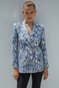 Derek Lam 10 Crosby Resort 2023