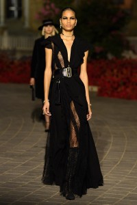 Dior Cruise 2023