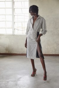 Diotima Resort 2023