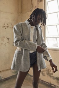Diotima Resort 2023