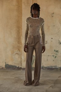 Diotima Resort 2023