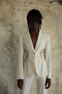 Diotima Resort 2023