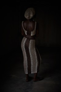 Diotima Resort 2023