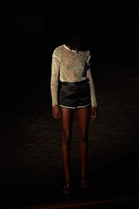 Diotima Resort 2023