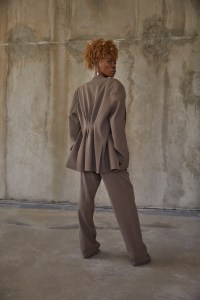 Diotima Resort 2023