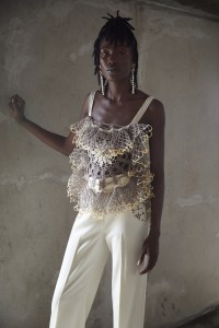 Diotima Resort 2023