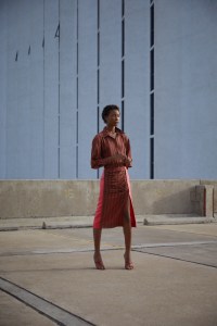Diotima Resort 2023