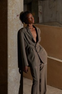 Diotima Resort 2023