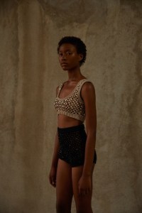 Diotima Resort 2023