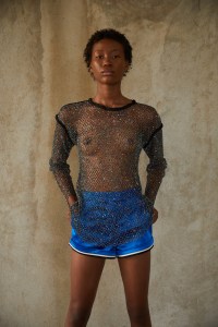 Diotima Resort 2023