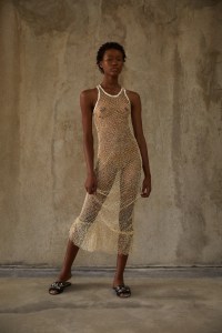 Diotima Resort 2023