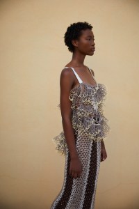 Diotima Resort 2023