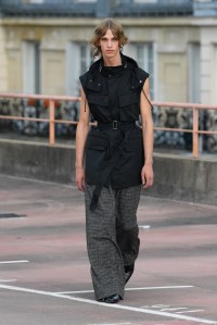 Dries Van Noten Men's Spring 2023